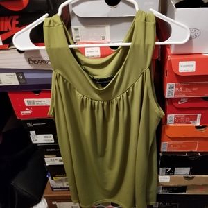 Ashley Stewart Shirt